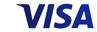 VISA-logo-old-and-new.png